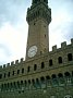 03-Firenze062.jpg