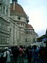 03-Firenze076.jpg