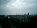 03-Firenze122.jpg