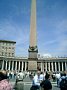 05-Roma064.jpg