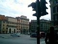 05-Roma083.jpg